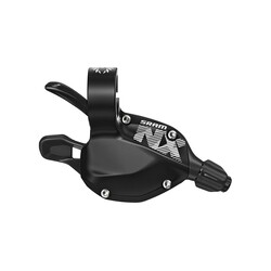 SRAM SRAM NX-EAG 12S TRIGGR SFTR RH