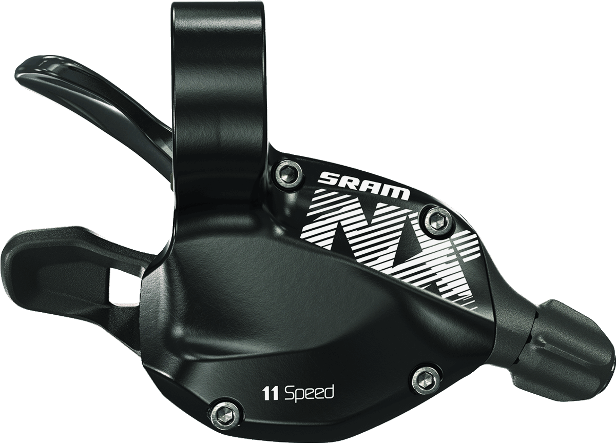 SRAM SRAM NX 11S TRIGGER SHIFTR RH