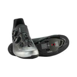 Shimano Chaussure vélo Shimano SH-RC702 BICYCLE SHOES