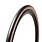 Goodyear TIRE ROAD EAGLE F1 SUPERSPORT TUBELESS COMPLETE 700X25 TAN