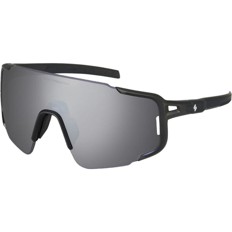 Sweet Protection Lunettes de soleil Ronin Max RIG Reflect