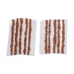 Blackburn Plugger Replacement Tire Plugs