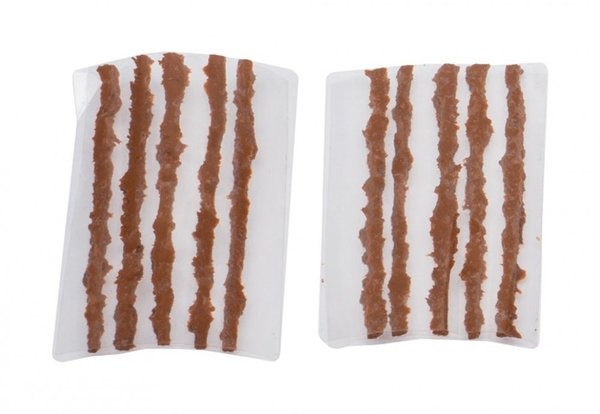 Blackburn Plugger Replacement Tire Plugs