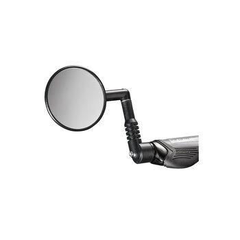 Mirrcycle Mirroir IsoZone