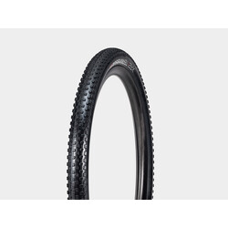 Bontrager Pneu Bontrager Xr2 Team Issue 29X2.20 Tlr