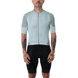 Le Braquet Maillot homme Air LE BRAQUET