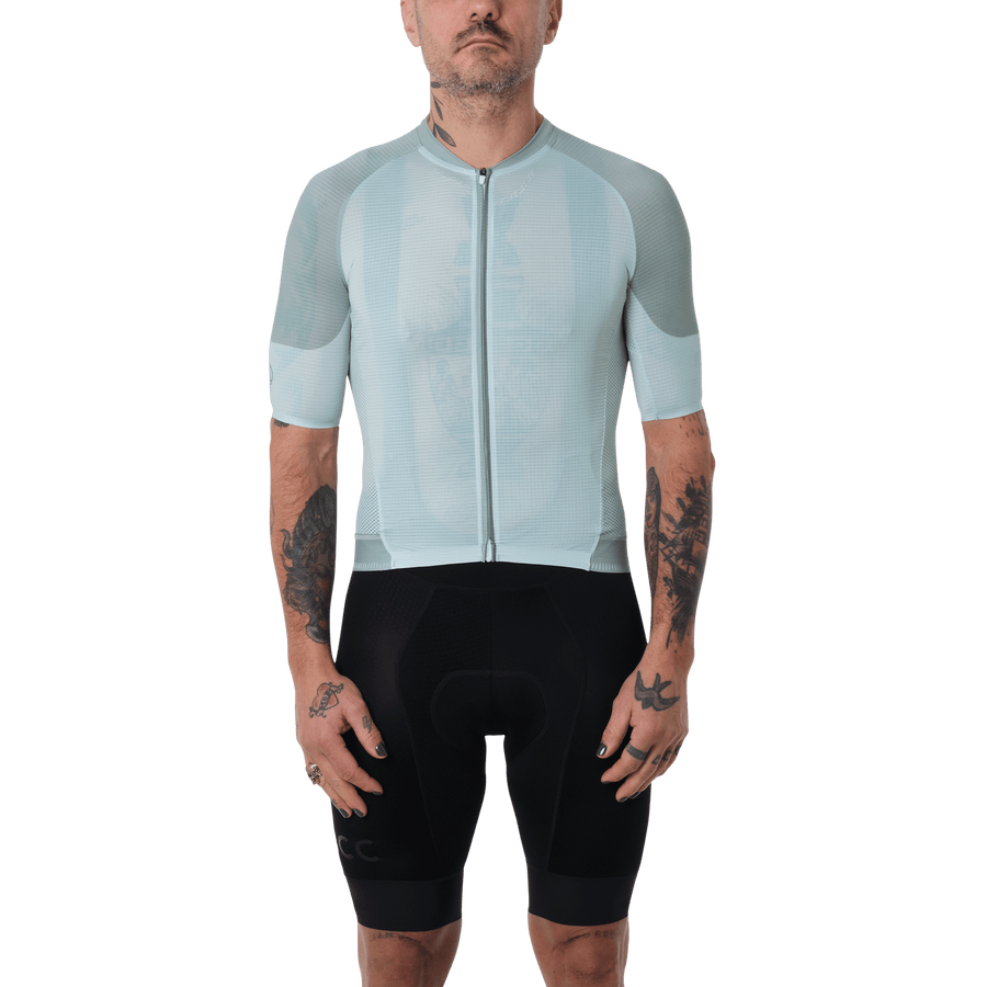 Le Braquet Maillot homme Air LE BRAQUET