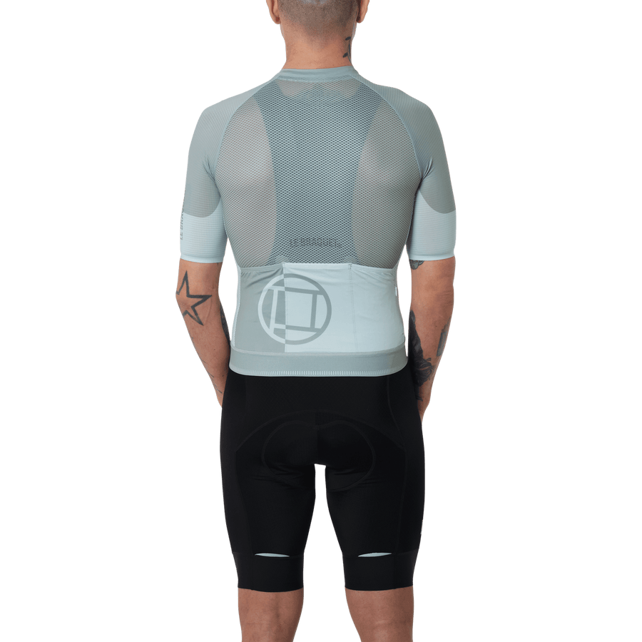 Le Braquet Maillot homme Air LE BRAQUET