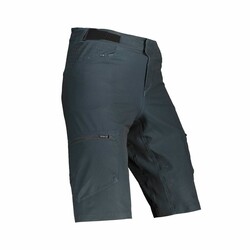 Leatt Short AllMtn 2.0 Jr