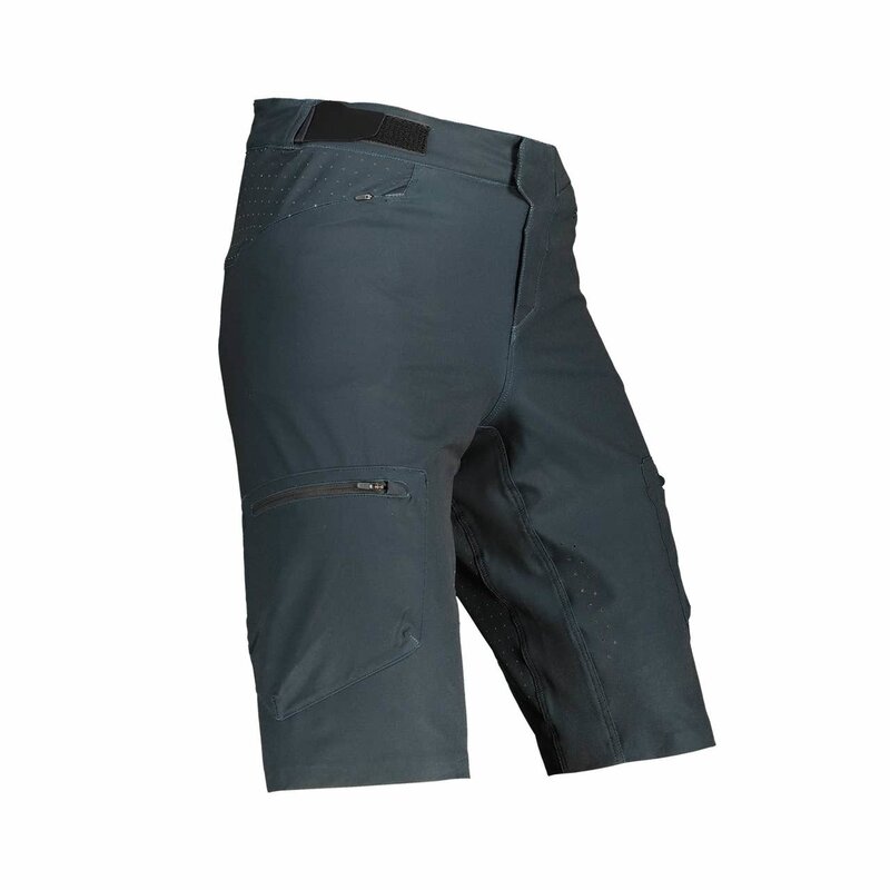 Leatt Short AllMtn 2.0 Jr