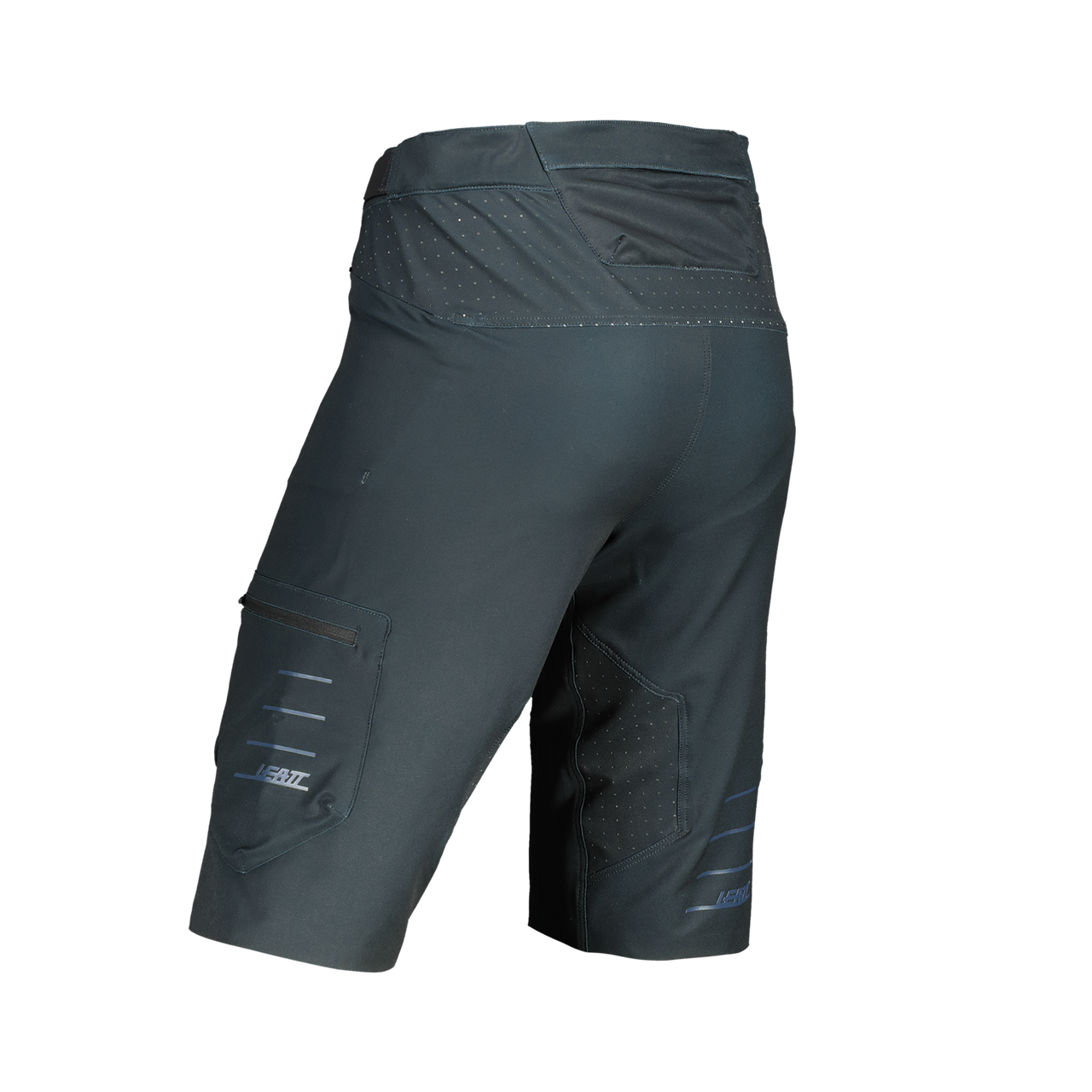 Leatt Short AllMtn 2.0 Jr
