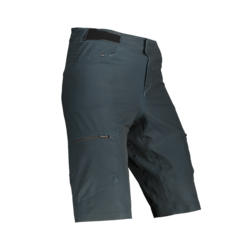 Leatt Short Junior AllMtn 2.0