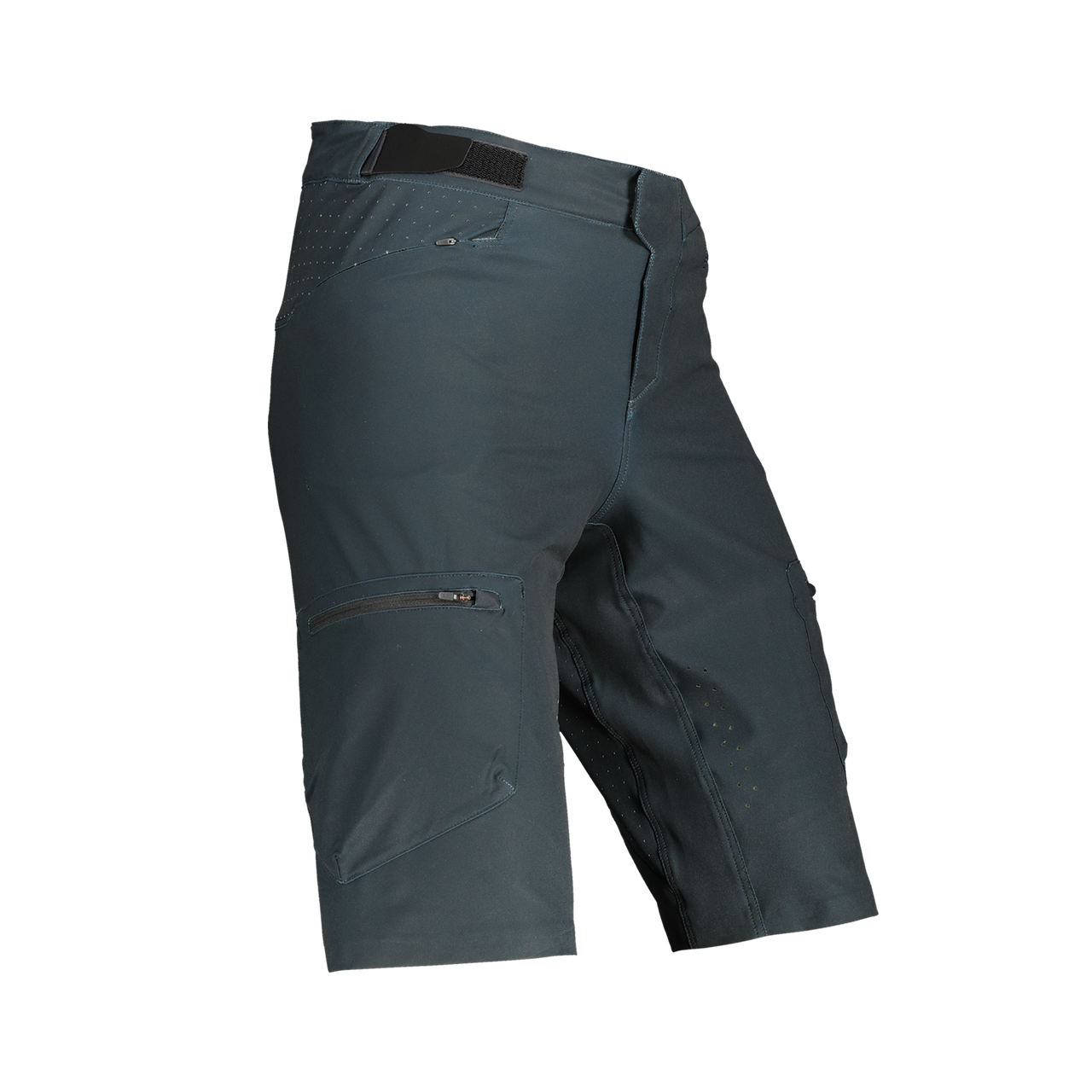 Leatt Short Junior AllMtn 2.0