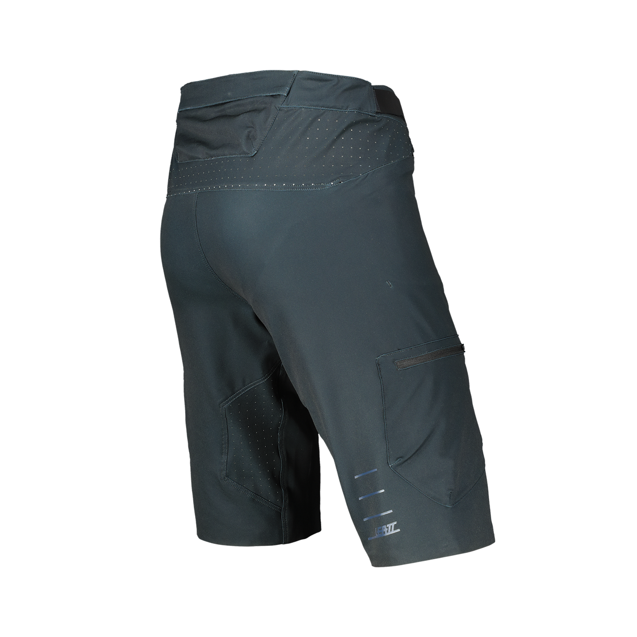 Leatt Short Junior AllMtn 2.0