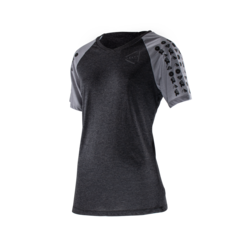 Leatt Jersey MTB AllMtn 2.0 Femme
