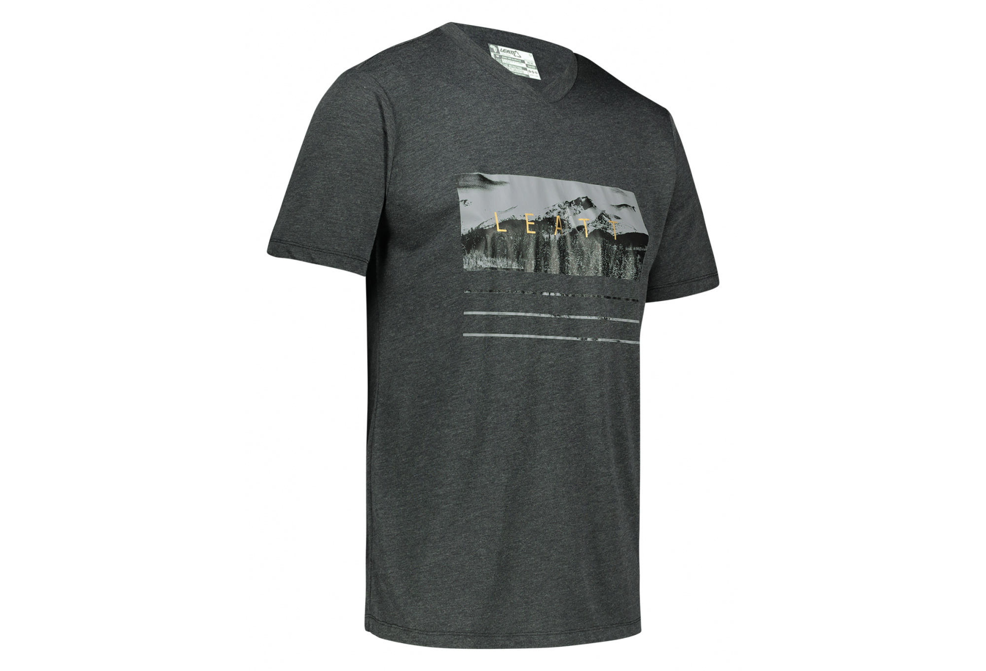 Leatt Jersey MTB AllMtn 2.0 Homme