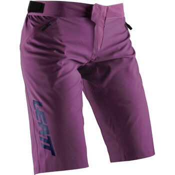 Leatt Short MTB AllMtn 2.0 Femme