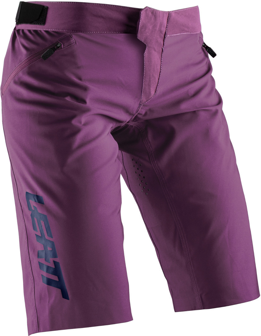 Leatt Short MTB AllMtn 2.0 Femme