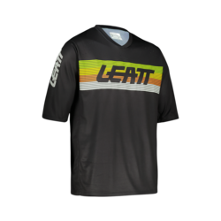 Leatt Jersey MTB Enduro 3.0 Homme
