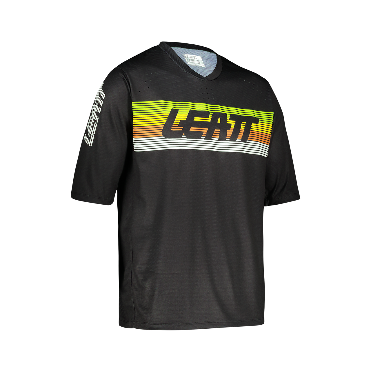 Leatt Jersey MTB Enduro 3.0 Homme