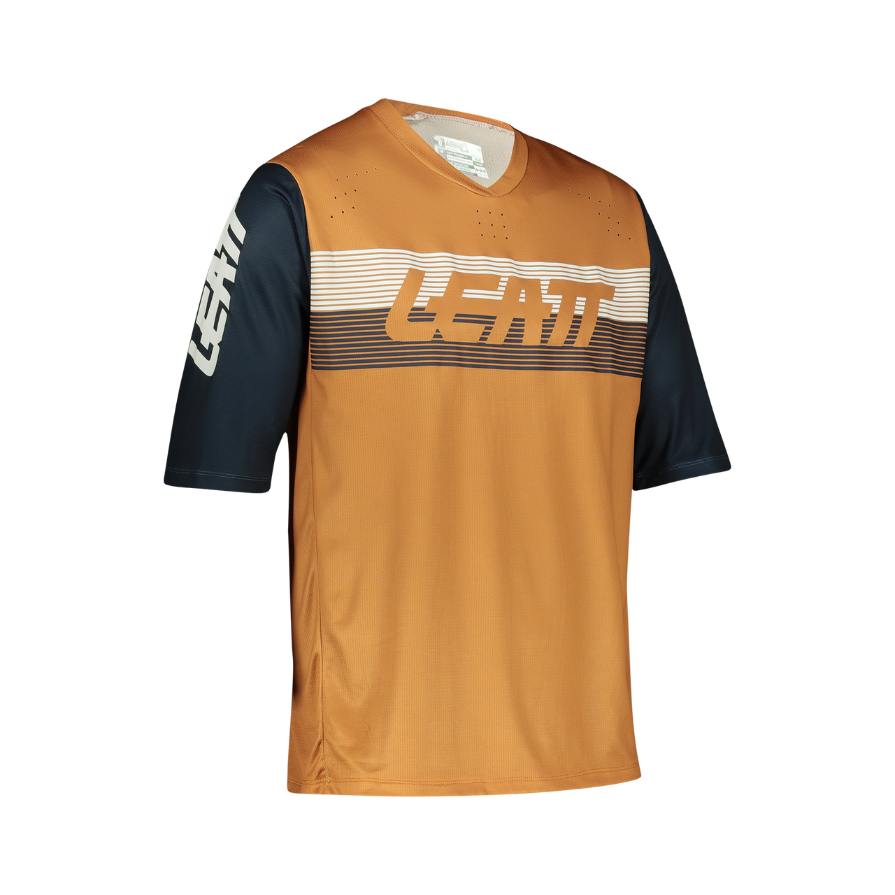 Leatt Jersey MTB Enduro 3.0 Homme