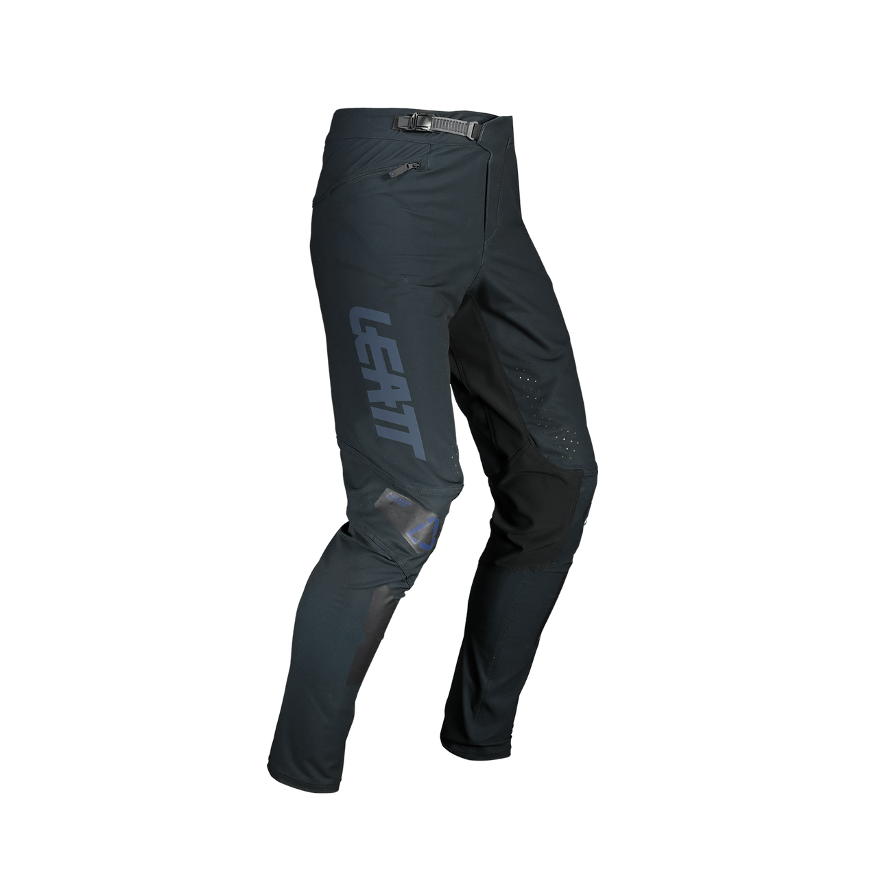 Leatt Pantalon MTB Gravity 4.0 Junior