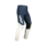 Leatt Pantalon MTB Gravity 4.0 Junior