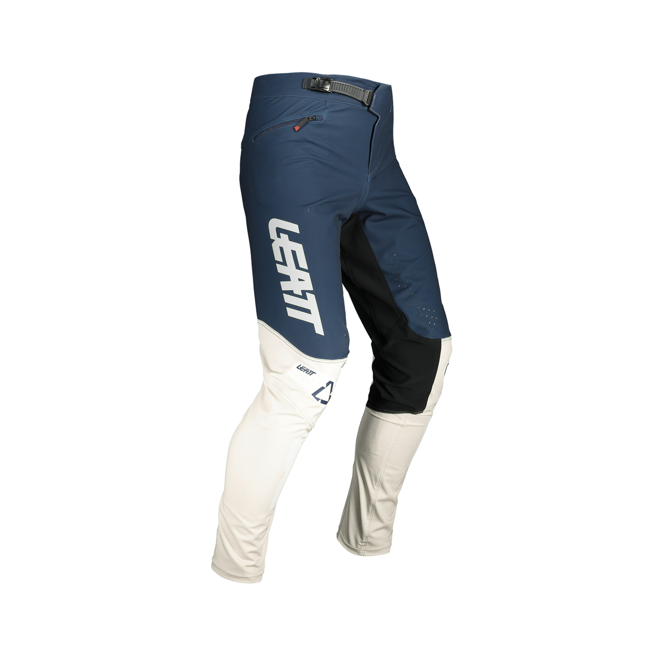 Leatt Pantalon MTB Gravity 4.0 Junior