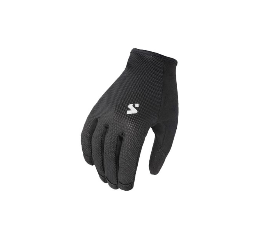 Sweet Protection Gants Hunter Femme