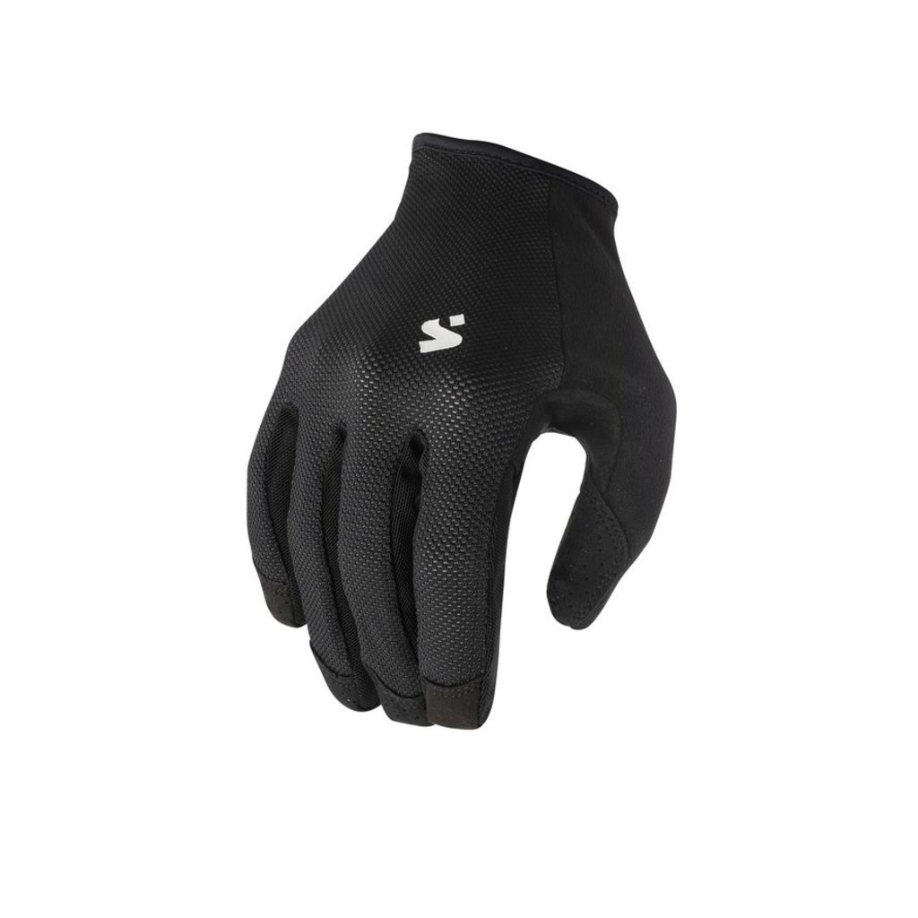 Sweet Protection Hunter - Gants VTT homme