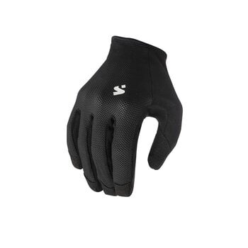 Sweet Protection Gants Sweet protection Hunter