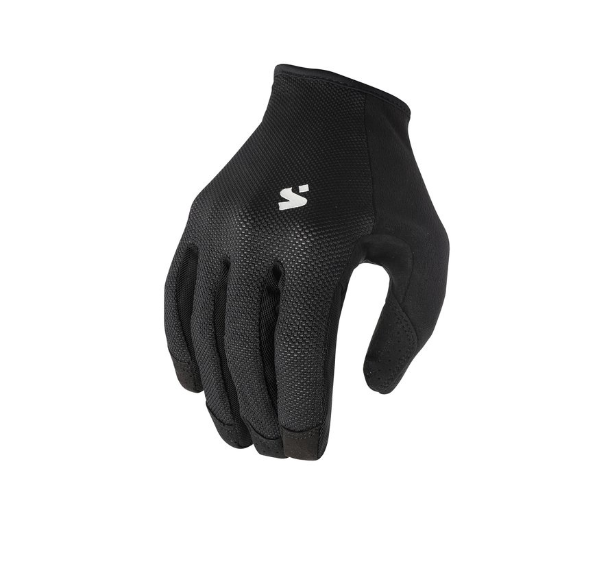 Sweet Protection Gants Sweet protection Hunter