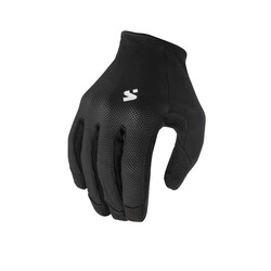 Sweet Protection Gants Hunter Junior