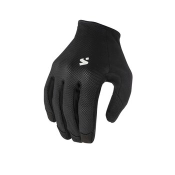 Gants De Vélo Homme WHISTLER FOX