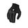 Sweet Protection Gants Hunter Junior