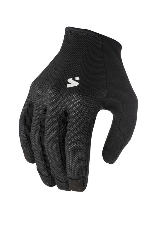 Sweet Protection Gants Hunter Junior