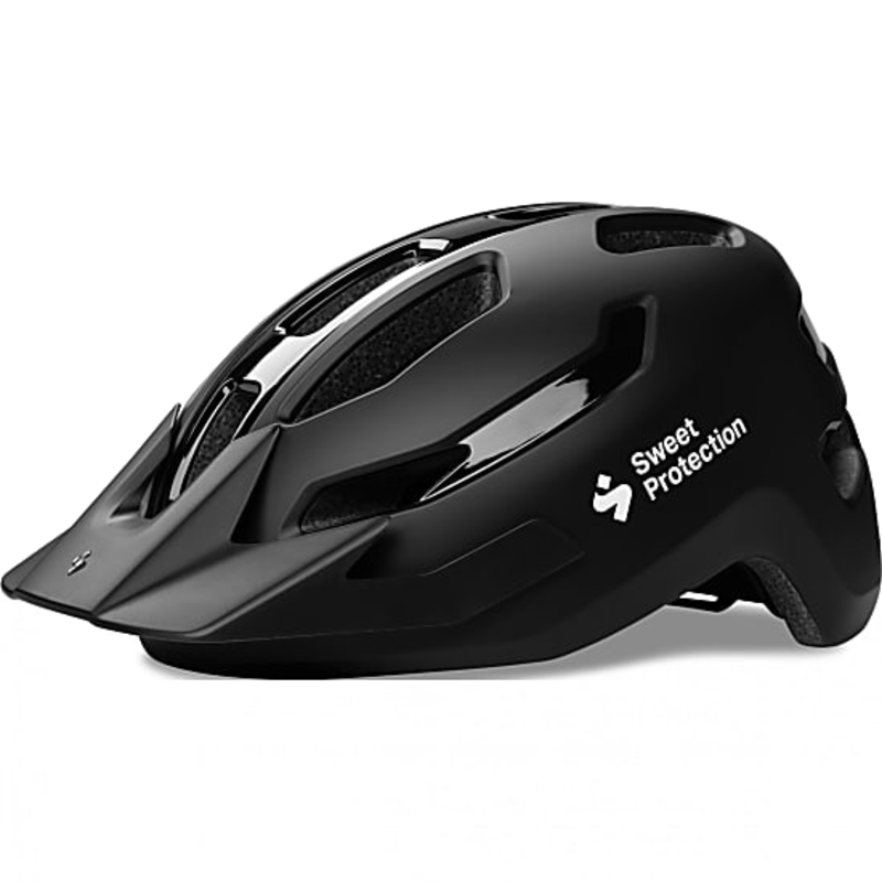 Sweet Protection Casque Ripper Mips Junior