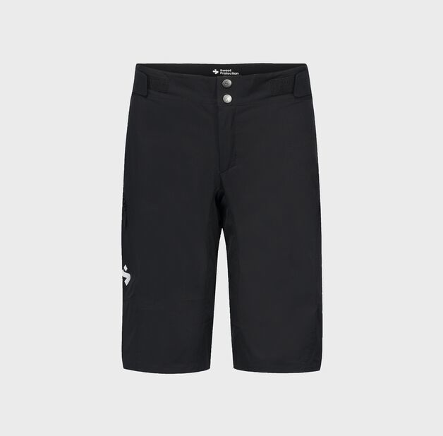 Sweet Protection Short Sweet  Protection Hunter Light Femme