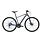 Marin San Rafael DS2 Taille Small