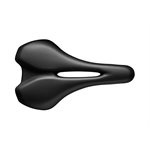 Selle San Marco Selle Bioaktive Sportive Biofoam