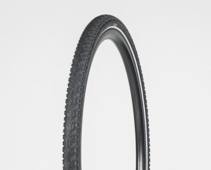 Hard case lite tires sale