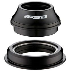 FSA Jeux de direction Orbit 1.5 (S.H.I.S : ZS44/28.6 - ZS56/40), 8mm top