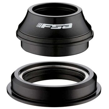 FSA Jeux de direction Orbit 1.5 (S.H.I.S : ZS44/28.6 - ZS56/40), 8mm top