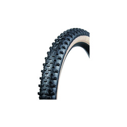 Vee Tire Co. Pneu VEE CROWN GEM MTB 24x2.6W SKIN
