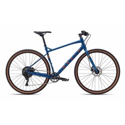 Marin DSX 700C V