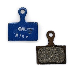 Galfer Plaquette de frein SHIMANO Ultergra,XTR