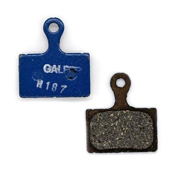 Galfer Plaquette de frein SHIMANO Ultergra,XTR
