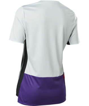 Fox Jersey manche courte Defend