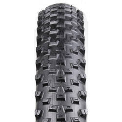 Vee Tire Co. Pneu VEE CROWN GEM MTB 20x2,25AC