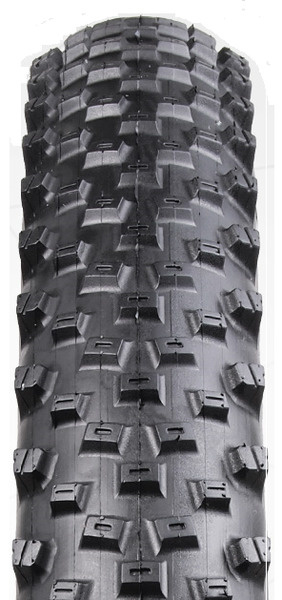 Vee Tire Co. Pneu VEE CROWN GEM MTB 20x2,25AC